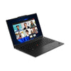 Lenovo ThinkPad X1 Carbon Gen 12 Intel Core Ultra 5 125U Laptop 35.6 cm (14