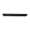 Lenovo ThinkPad L16 Gen 2 (Intel) Intel Core Ultra 5 225U Laptop 40.6 cm (16