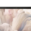 DELL Pro 14 Premium PA14250 Copilot+ PC Intel Core Ultra 5 238V Laptop 35.6 cm (14