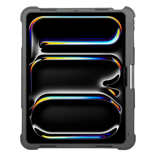 Targus THD969GL tablet case 33 cm (13") Cover Transparent