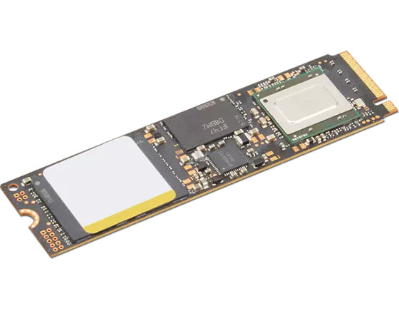 Lenovo 4XB1K68129 internal solid state drive 1 TB M.2 PCI Express 4.0 NVMe