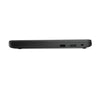Lenovo 100e Chromebook Gen 3 Intel® Celeron® N N4500 29.5 cm (11.6