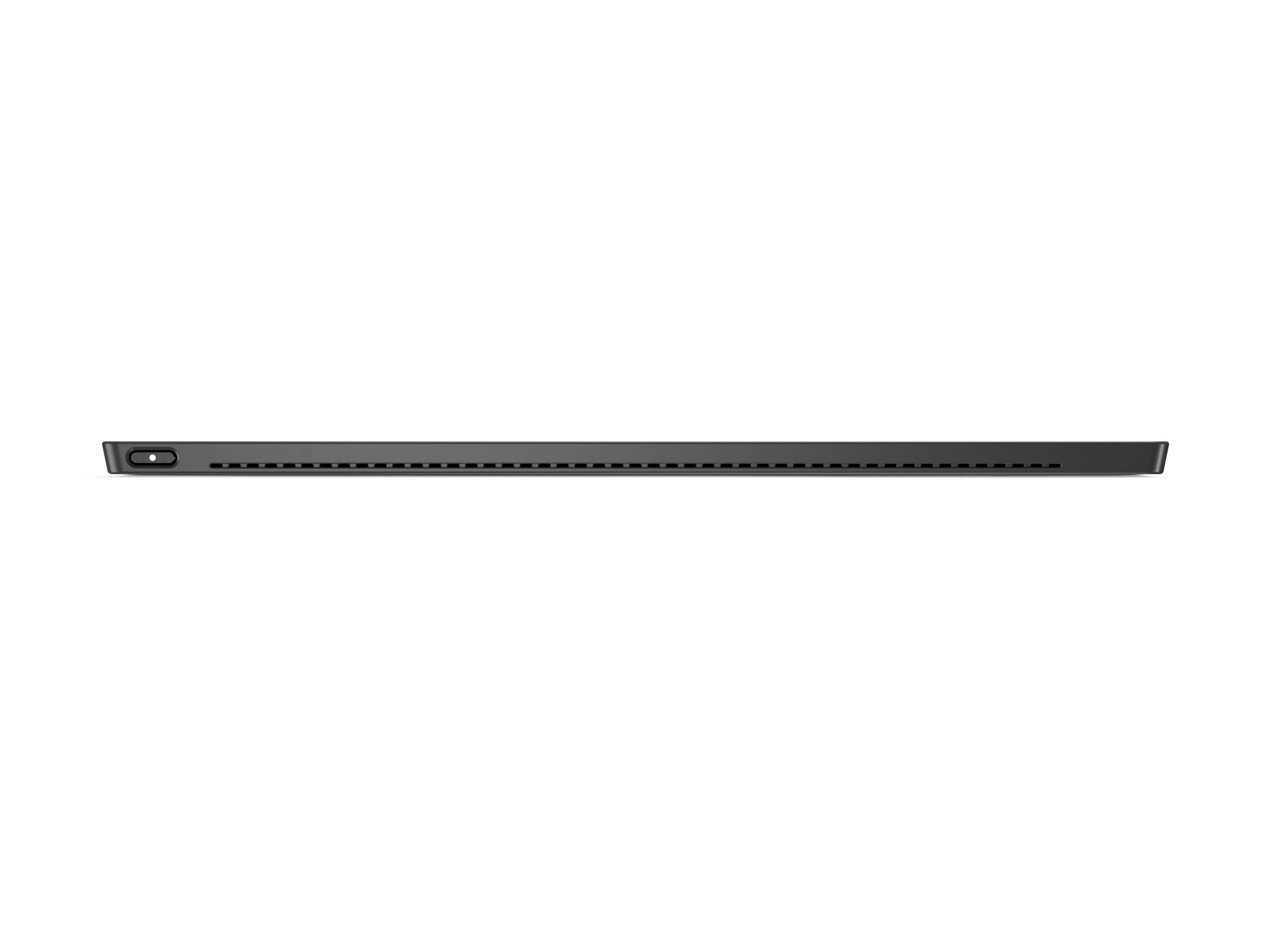Lenovo ThinkPad X12 Detachable Gen 2 Intel Core Ultra 7 164U Hybrid (2-in-1) 31.2 cm (12.3") Touchscreen Full HD+ 16 GB LPDDR5x-SDRAM 512 GB SSD Wi-Fi 6E (802.11ax) Windows 11 Pro English Black