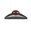 Kensington SlimBlade Pro Trackball mouse Office Ambidextrous RF Wireless + Bluetooth + USB Type-A Optical