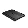 MSI Stealth A18 AI+ A3XWJG-014AU Copilot+ PC AMD Ryzen AI 9 HX 370 Laptop 45.7 cm (18