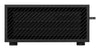 ASUS ExpertCenter PN64-S5872AD PC/workstation Intel® Core™ i5 i5-12500H 16 GB DDR5-SDRAM 512 GB SSD Windows 11 Pro Mini PC Black
