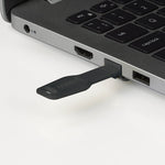Lindy RJ-45 Port Blocker Key