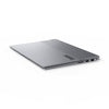 Lenovo ThinkBook 14 G8 IAL Intel Core Ultra 5 225U Laptop 35.6 cm (14