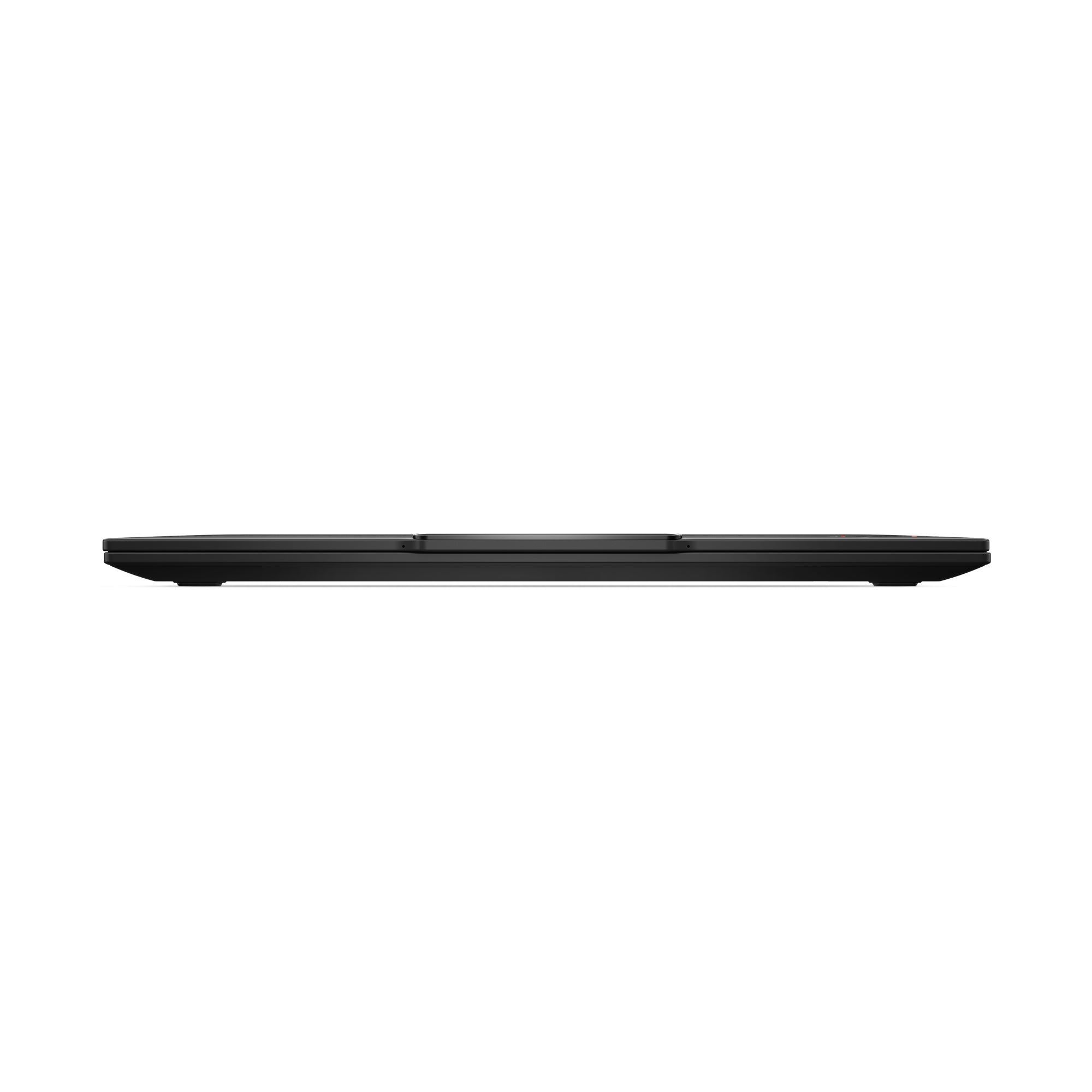 Lenovo ThinkPad X1 Carbon Gen 12 Intel Core Ultra 7 155U Laptop 35.6 cm (14") Touchscreen WUXGA 32 GB LPDDR5x-SDRAM 512 GB SSD Wi-Fi 6E (802.11ax) Windows 11 Pro English Black