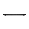 Lenovo ThinkPad X1 Carbon Gen 12 Intel Core Ultra 7 155U Laptop 35.6 cm (14