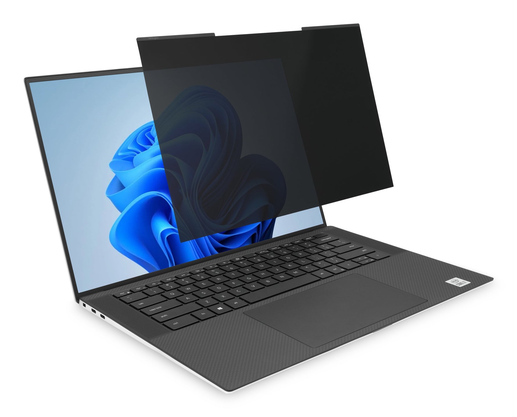 Kensington MagPro™ Magnetic Privacy Screen Filter for Laptops 15.6" (16:10)