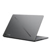 ASUS ROG Zephyrus G14 GA403WW-QS111X laptop AMD Ryzen AI 9 HX 370 35.6 cm (14
