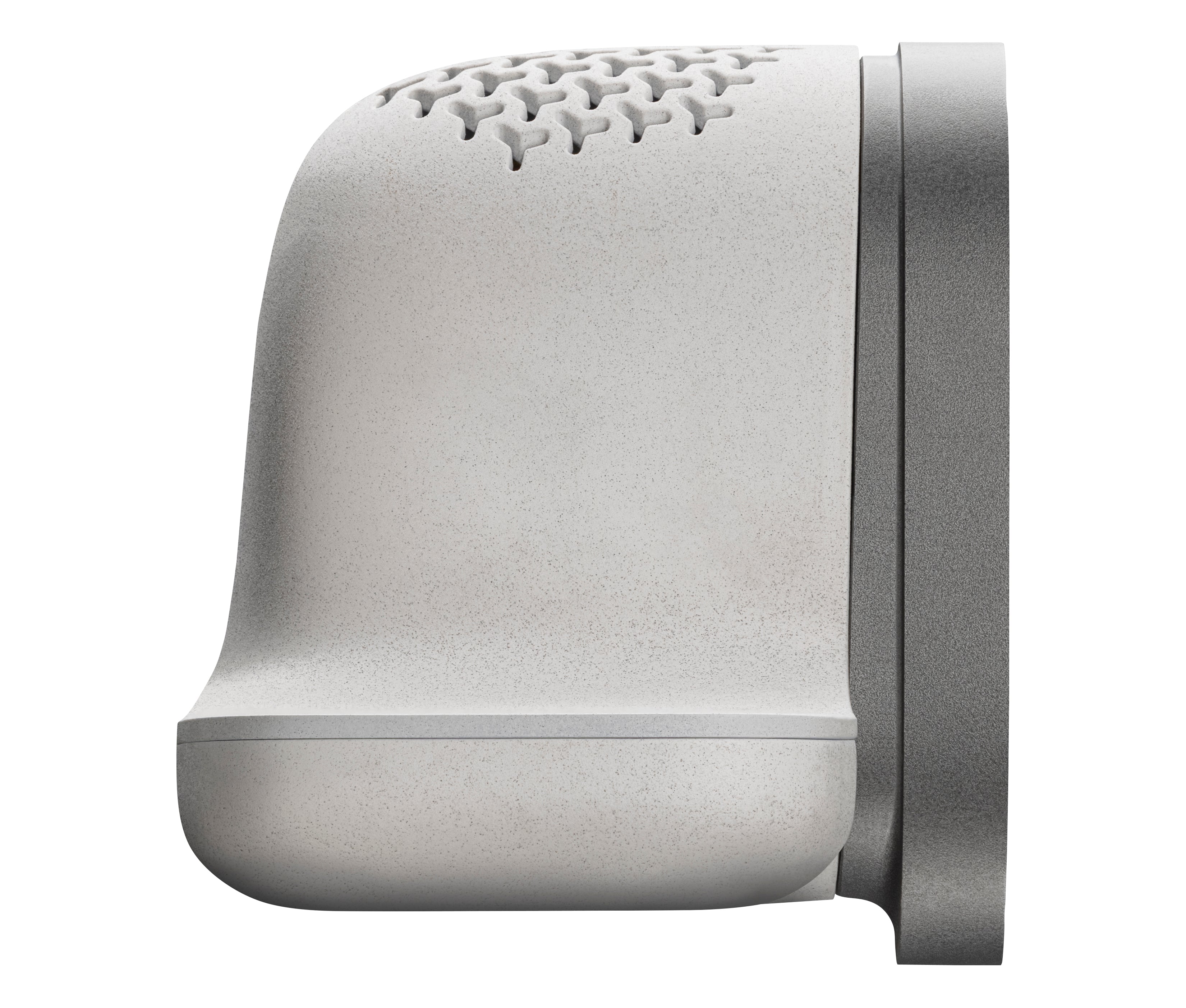 Poly Studio E70 Smart Camera