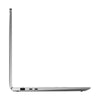 Lenovo ThinkPad X1 2-in-1 Gen 9 Intel Core Ultra 5 125U Hybrid (2-in-1) 35.6 cm (14