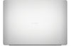 DELL Pro 16 PC16250 Intel Core Ultra 7 255U Laptop 40.6 cm (16