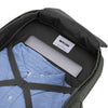 Incase INCO100683-SIV backpack Casual backpack Green Polyester