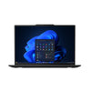 Lenovo ThinkPad X1 Carbon Gen 13 Intel Core Ultra 7 265H Laptop 35.6 cm (14