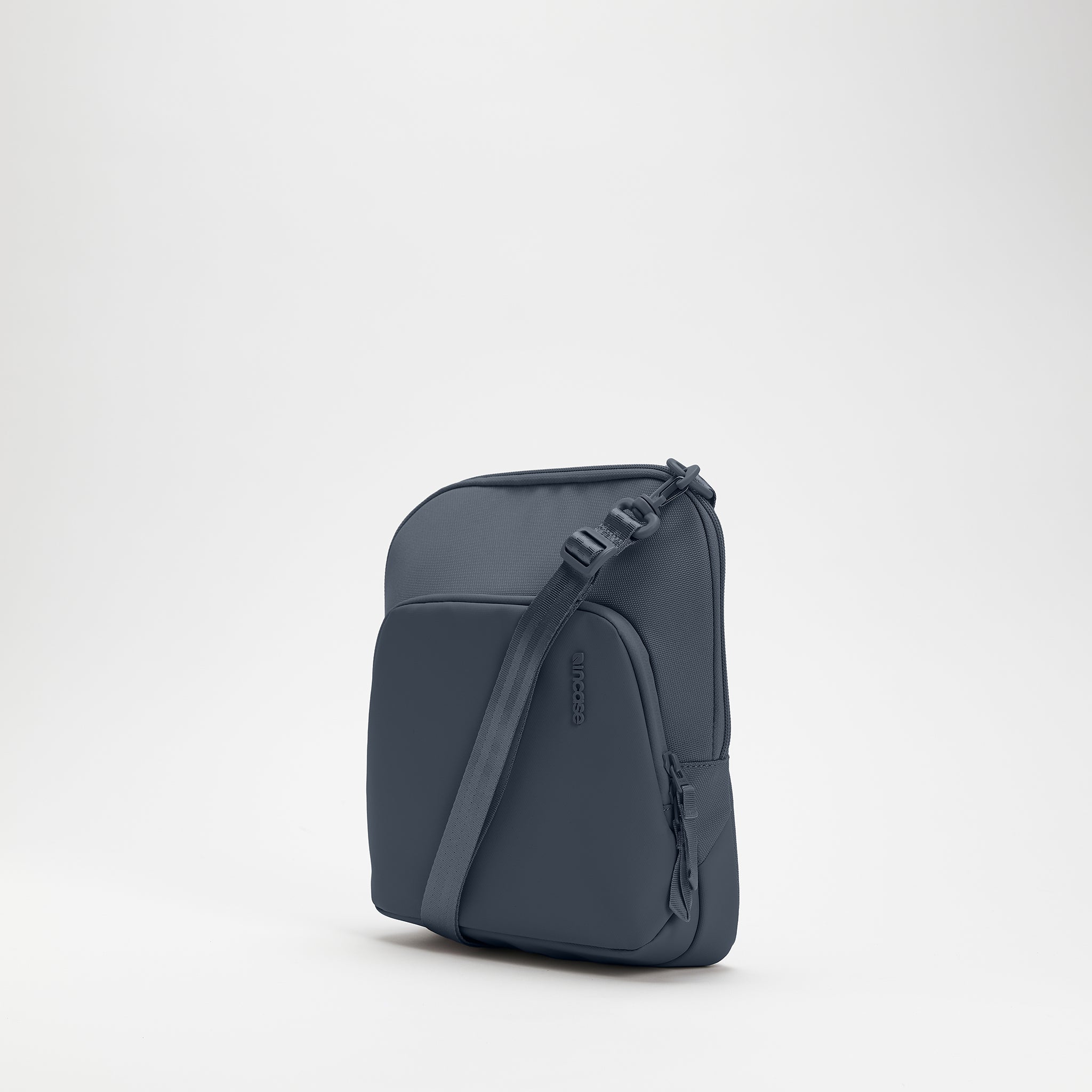 Incase INCO400719-NVY handbag/shoulder bag Recycled polyester Navy Boy Cross body bag