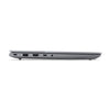 Lenovo ThinkBook 14 G7 IML Intel Core Ultra 5 125U Laptop 35.6 cm (14