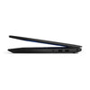 Lenovo ThinkPad L16 Gen 1 (Intel) Intel Core Ultra 5 125U Laptop 40.6 cm (16