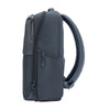 Incase INCO100684-NVY backpack Casual backpack Navy Polyester