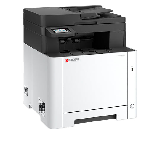 Kyocera MA2101CWFX Clr MFP