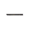 MSI Thin 15 B13UC-2443AU Intel® Core™ i5 i5-13420H Laptop 39.6 cm (15.6