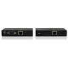 StarTech.com VGA Video Extender over Cat 5 with Audio