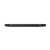 Lenovo ThinkPad X1 Carbon Gen 13 Intel Core Ultra 7 265H Laptop 35.6 cm (14