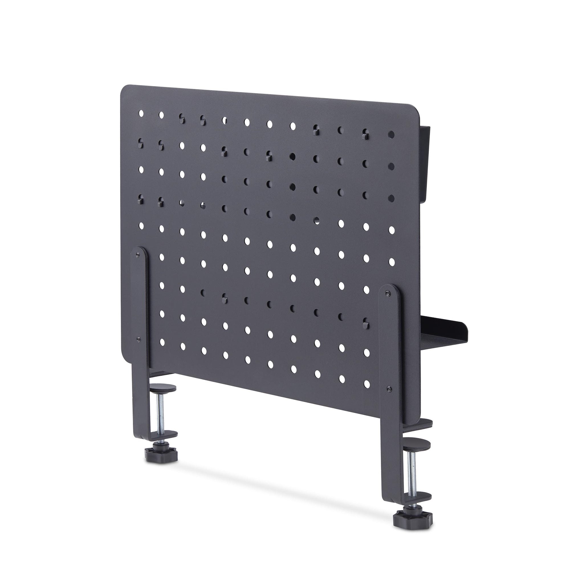 StarTech.com 1612B-DESK-PEGBOARD desk organizer set 1 pc(s)