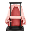 Incase Facet backpack Casual backpack Polyester