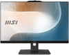 MSI Modern AM242P 12M-1611AU Intel® Core™ i5 i5-1235U 60.5 cm (23.8
