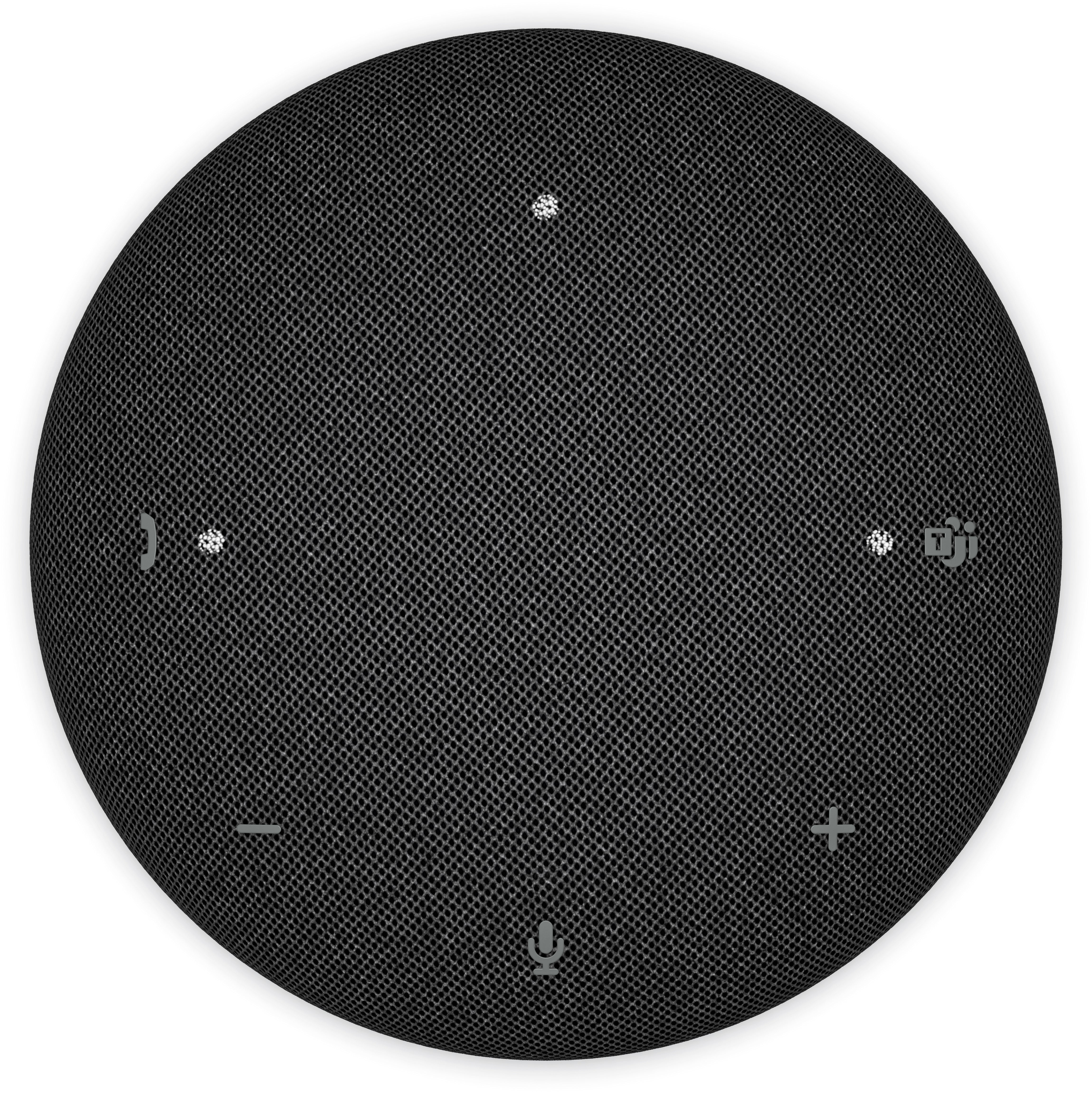 Dell Pro Plus Wireless Speakerphone - SL525 - (RTL BOX) - SnP