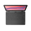 Lenovo 300e Yoga Chromebook Gen 4 520 Hybrid (2-in-1) 29.5 cm (11.6