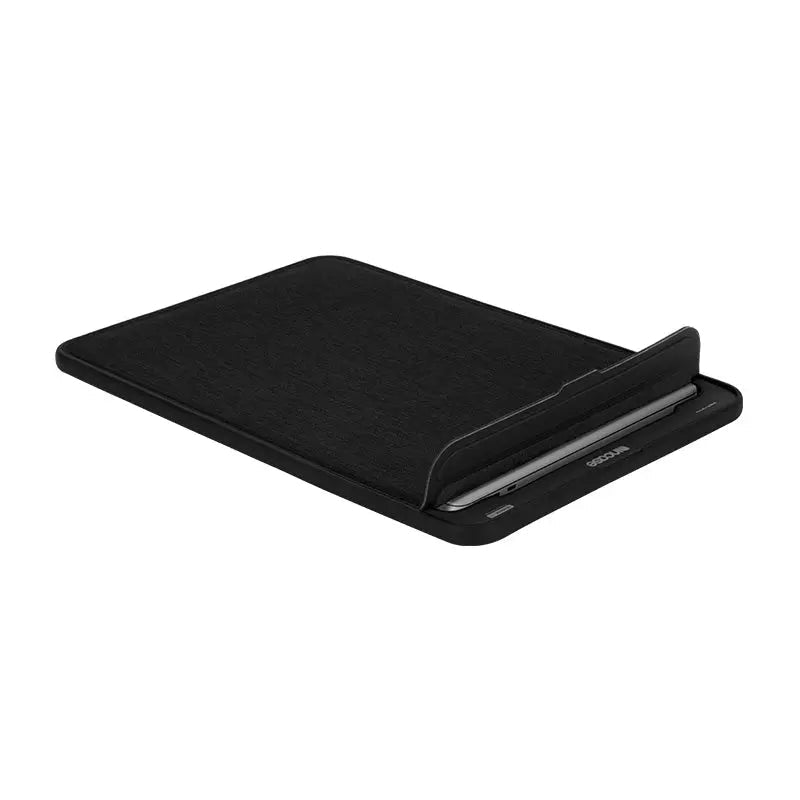 Incase ICON Sleeve with Woolenex for 14" MacBook Pro (M1-M4, 2021-2024)