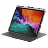 Targus THZ982GL laptop case 32.8 cm (12.9