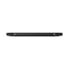 Lenovo ThinkPad X1 Carbon Gen 13 Copilot+ PC Intel Core Ultra 7 258V Laptop 35.6 cm (14