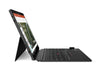 Lenovo ThinkPad X12 Detachable Gen 2 Intel Core Ultra 7 164U Hybrid (2-in-1) 31.2 cm (12.3