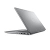DELL Latitude 5350 Intel Core Ultra 7 165U Laptop 33.7 cm (13.3