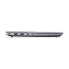 Lenovo ThinkBook 14 G8 IRL Intel Core 5 210H Laptop 35.6 cm (14