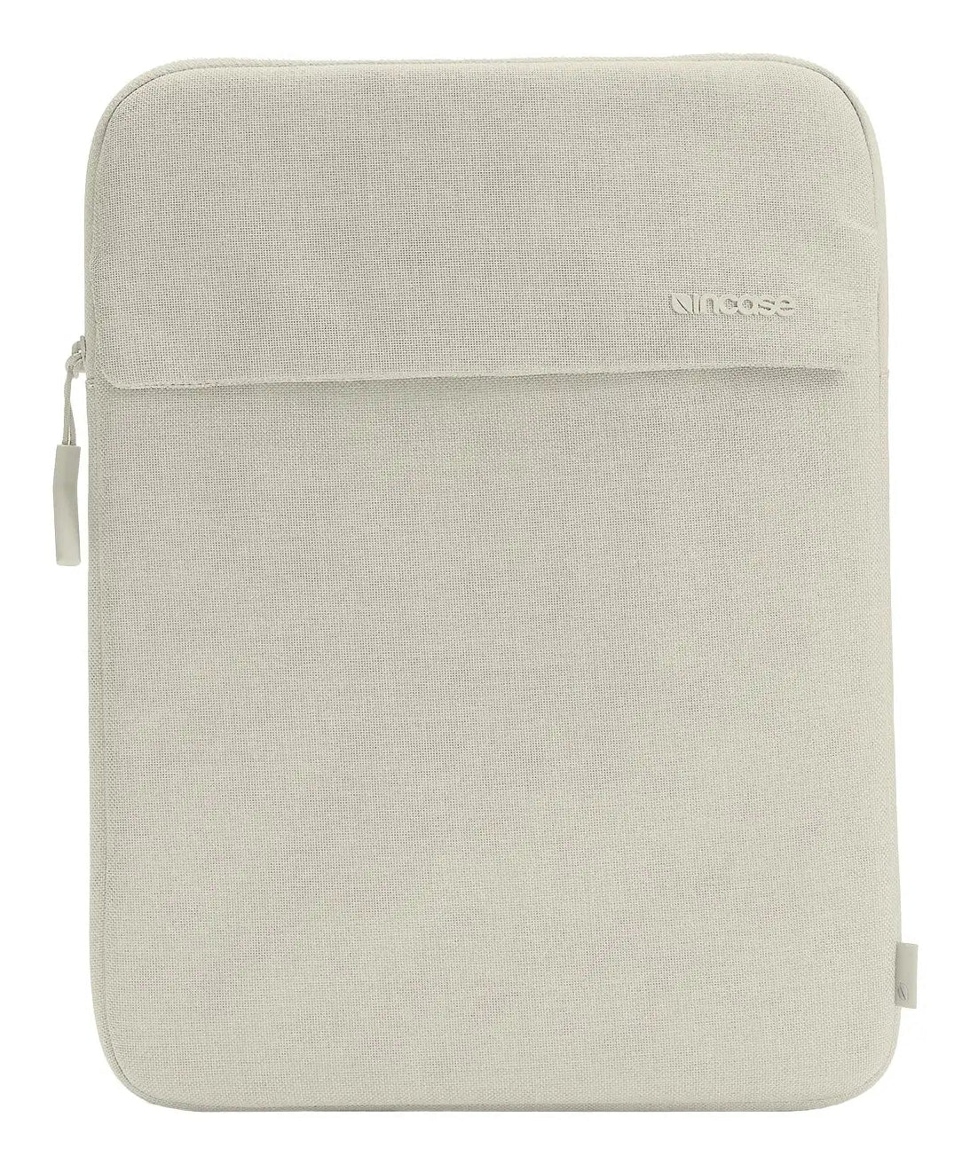 Incase Crosstown Sleeve with Woolenex for 16-inch Laptop
