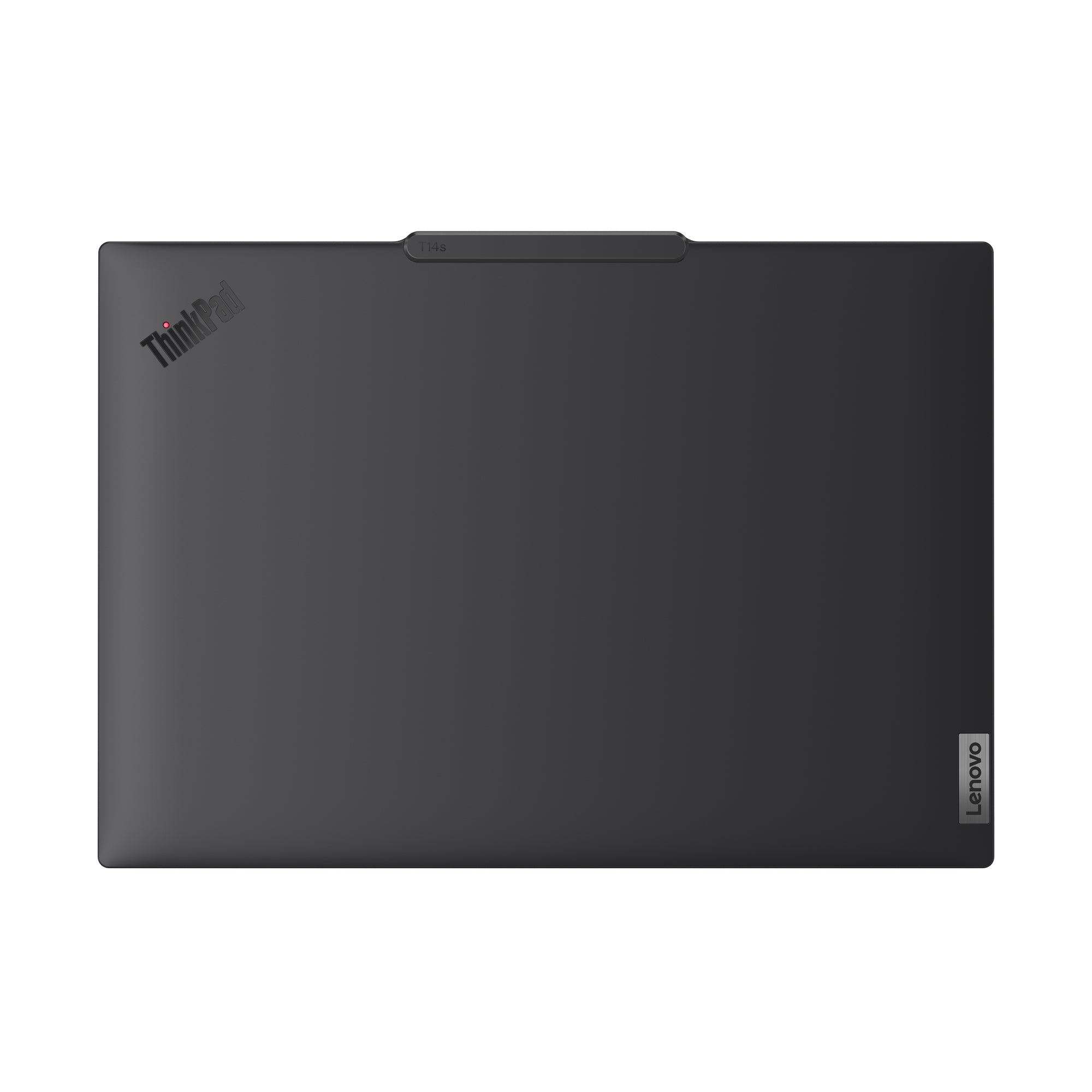 Lenovo ThinkPad T14s Gen 5 Intel Core Ultra 5 125U Laptop 35.6 cm (14") Touchscreen WUXGA 16 GB LPDDR5x-SDRAM 512 GB SSD Wi-Fi 6E (802.11ax) Windows 11 Pro English Black