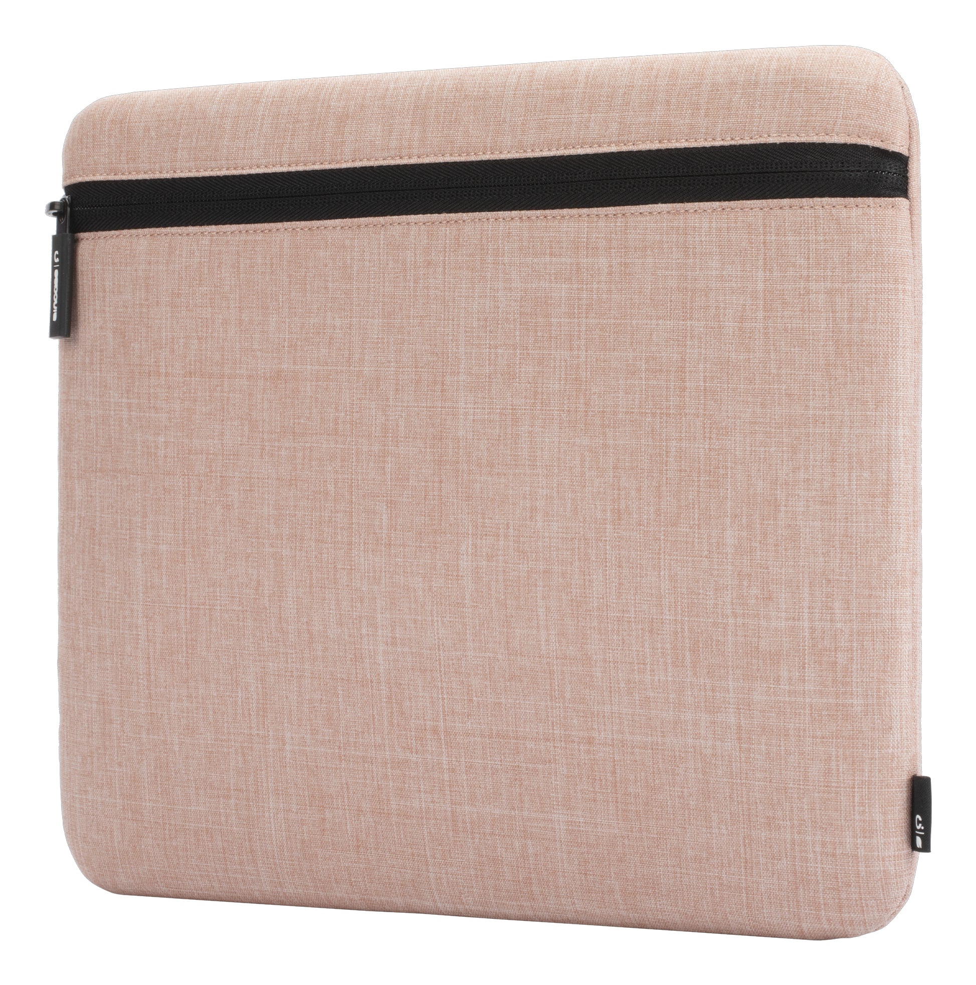 Incase INOM100675-BLP laptop case 33 cm (13") Sleeve case Pink