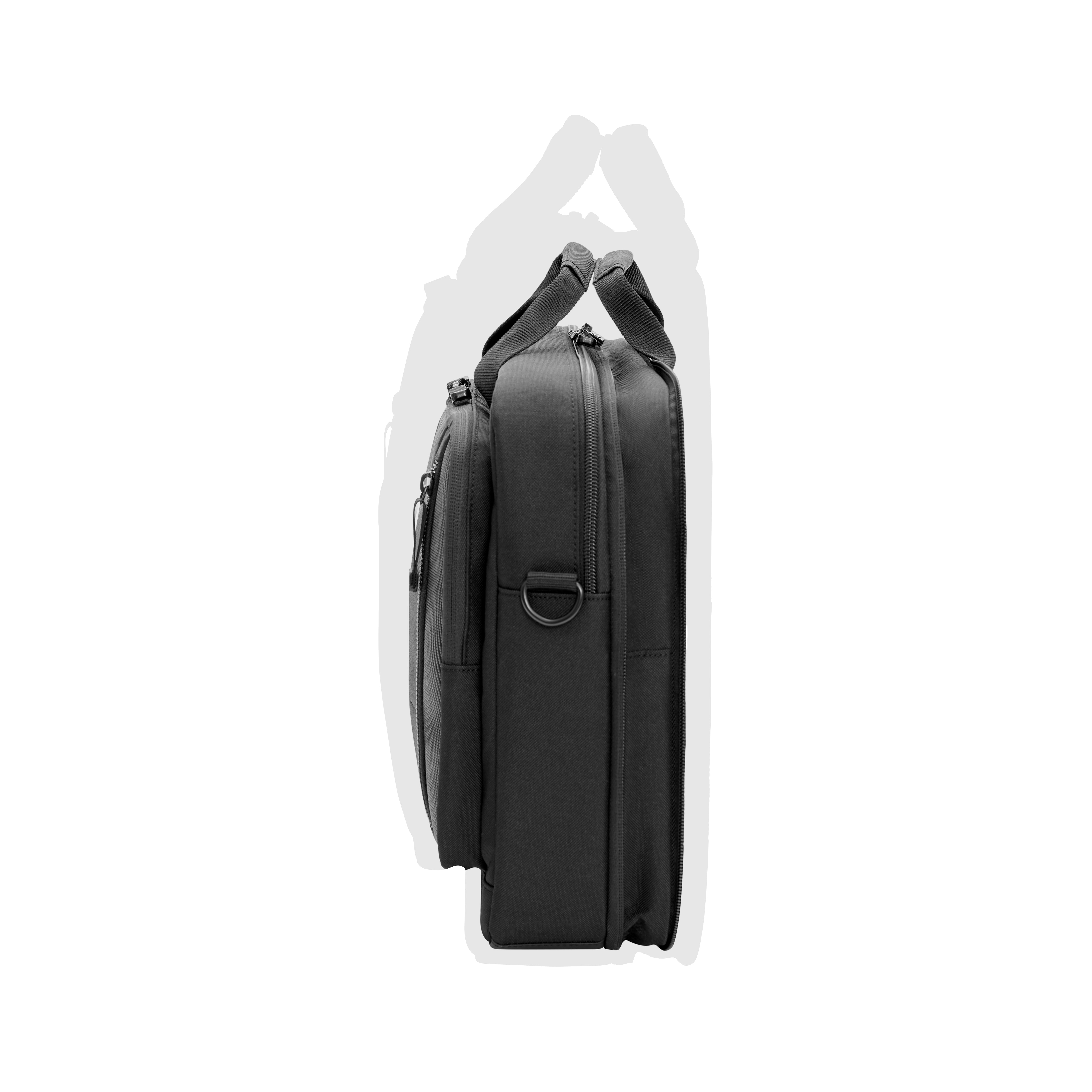 HP Renew Executive 16-inch Laptop Bag