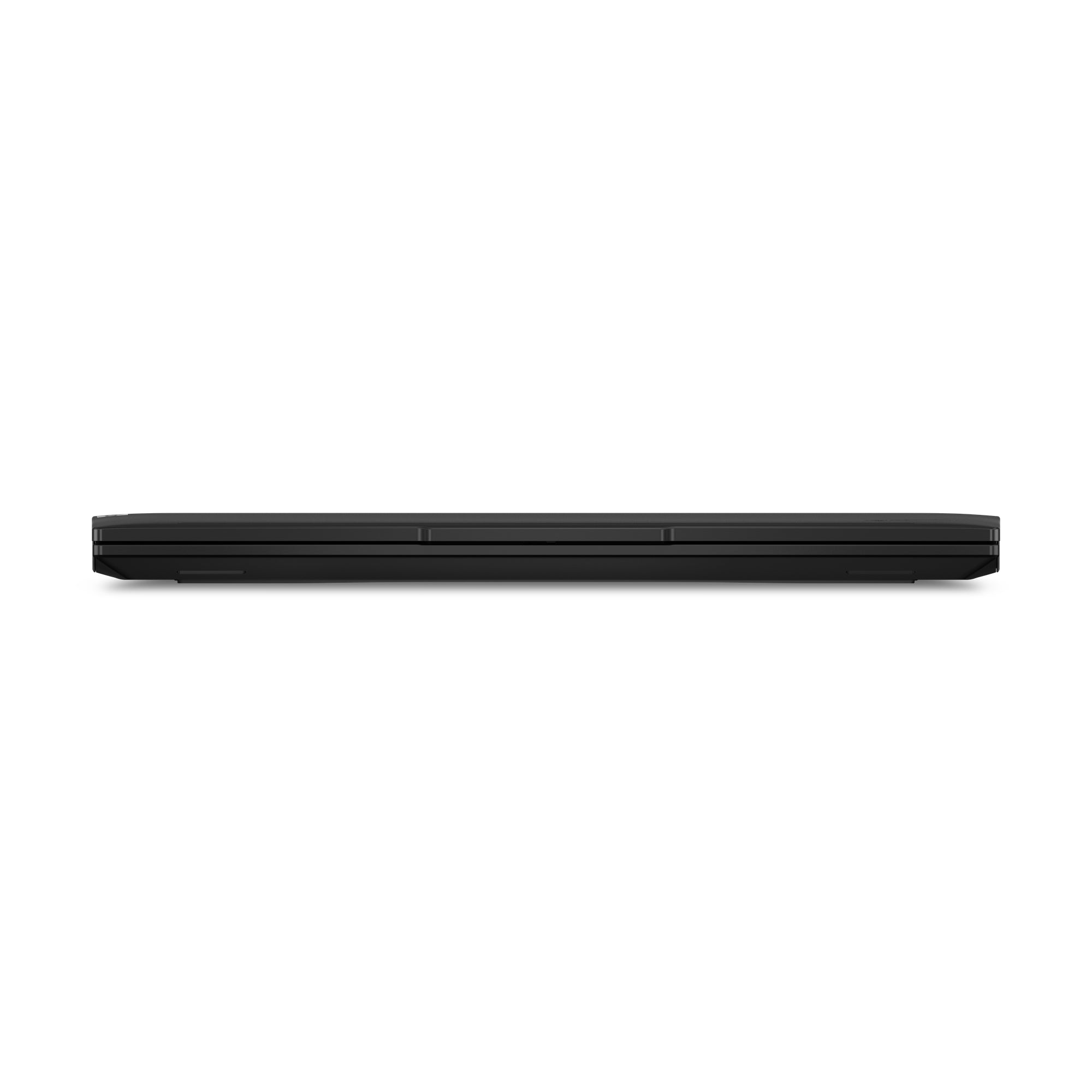 Lenovo ThinkPad L16 Gen 2 (Intel) Intel Core Ultra 5 225U Laptop 40.6 cm (16") WUXGA 16 GB DDR5-SDRAM 512 GB SSD Wi-Fi 6E (802.11ax) Windows 11 Pro English Black