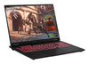 ASUS TUF Gaming A16 FA608PP-RV013W AMD Ryzen™ 9 8940HX Laptop 40.6 cm (16