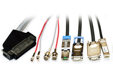 Lenovo 13m LC InfiniBand/fibre optic cable OFC