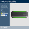 Poly Sync 40 Microsoft Teams Certified Speakerphone