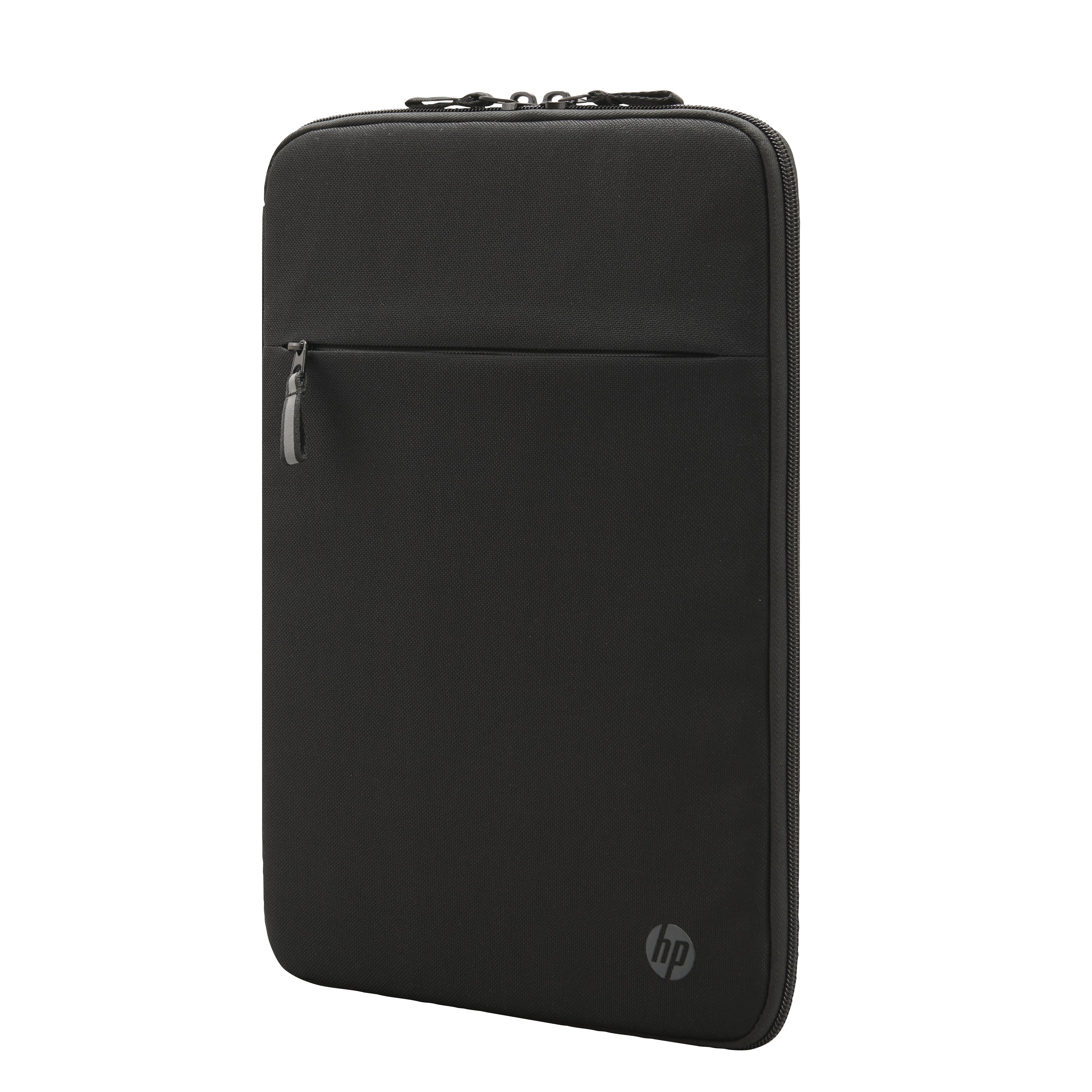 HP Renew Business 14.1-inch Laptop Sleeve