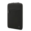 HP Renew Business 14.1-inch Laptop Sleeve